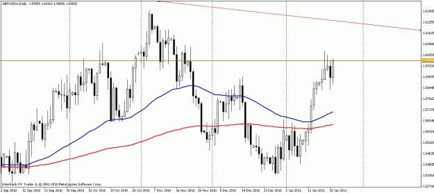 Click to Enlarge

Name: gu daily.gif
Size: 18 KB