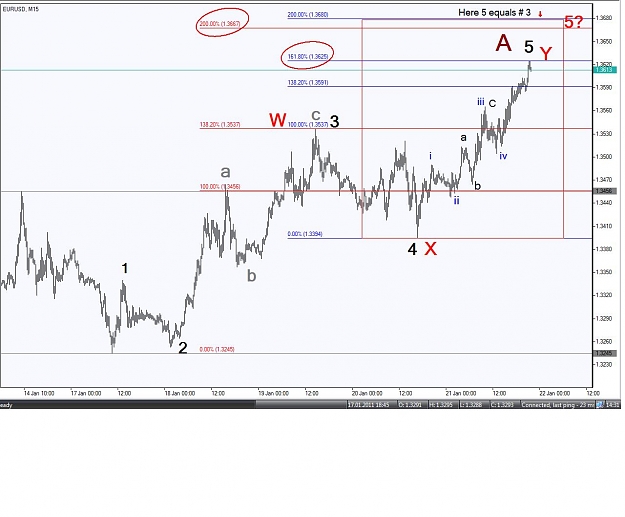 Click to Enlarge

Name: FIBS.jpg
Size: 112 KB