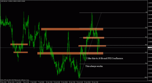 Click to Enlarge

Name: usd cad.gif
Size: 22 KB