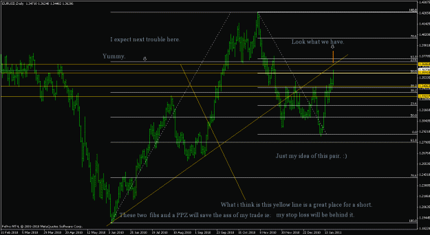 Click to Enlarge

Name: eurodollarghd.gif
Size: 25 KB