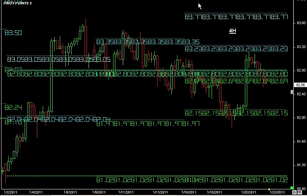Click to Enlarge

Name: S & L  LEVELS 04 Jan. 22, 2011 09.51.jpg
Size: 124 KB