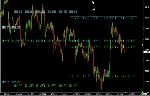 Click to Enlarge

Name: S & L  LEVELS 06 Jan. 22, 2011 09.52.jpg
Size: 110 KB