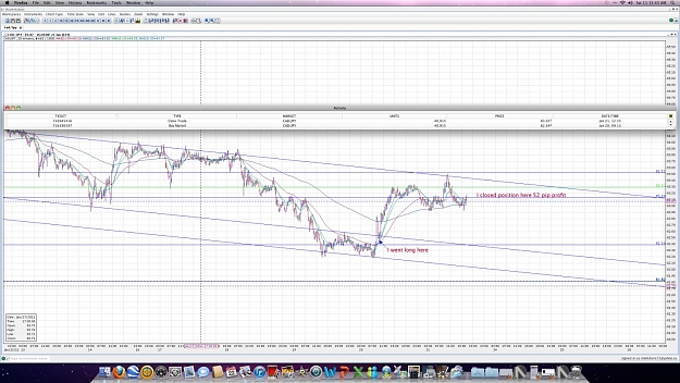 Click to Enlarge

Name: Screen shot 2011-01-22 at 11.13.43 AM.jpg
Size: 202 KB
