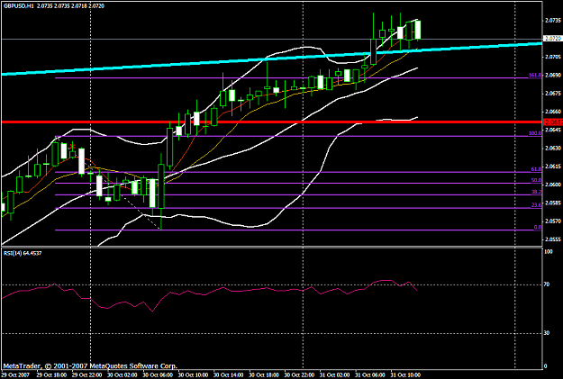 Click to Enlarge

Name: gbpusd94a.PNG
Size: 37 KB