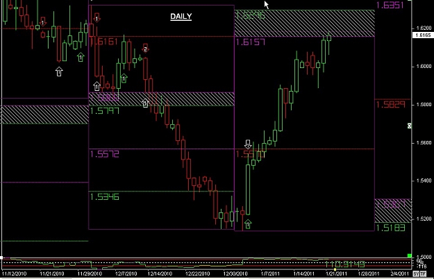 Click to Enlarge

Name: S & L  LEVELS 32 Jan. 22, 2011 14.42.jpg
Size: 118 KB