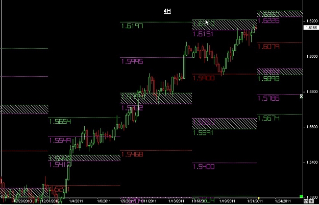 Click to Enlarge

Name: S & L  LEVELS 36 Jan. 22, 2011 14.45.jpg
Size: 108 KB