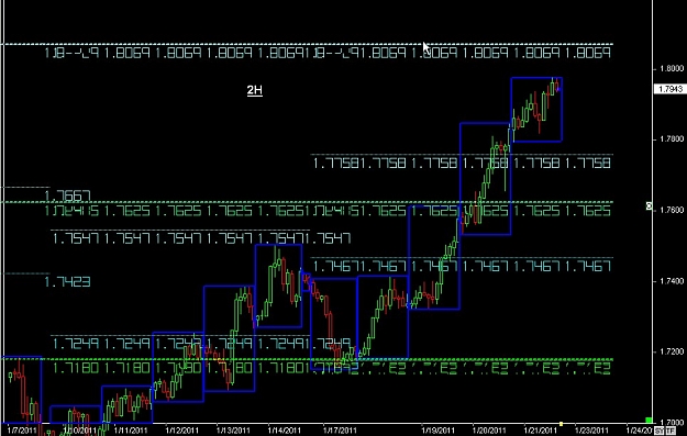 Click to Enlarge

Name: S & L  LEVELS 40 Jan. 22, 2011 15.02.jpg
Size: 123 KB