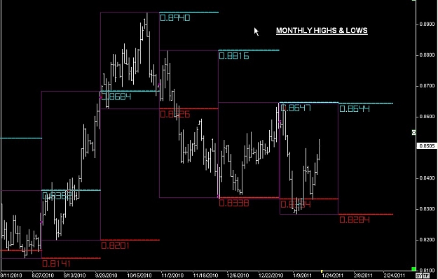 Click to Enlarge

Name: S & L  LEVELS 42 Jan. 22, 2011 19.58.jpg
Size: 76 KB