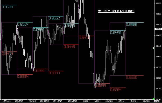 Click to Enlarge

Name: S & L  LEVELS 44 Jan. 22, 2011 20.00.jpg
Size: 82 KB