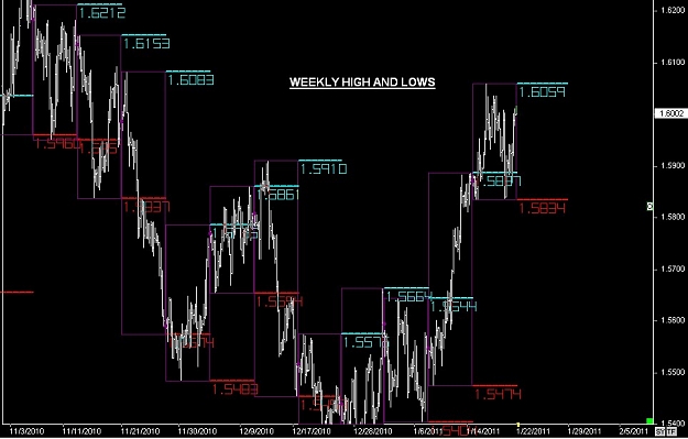 Click to Enlarge

Name: S & L  LEVELS 46 Jan. 22, 2011 20.07.jpg
Size: 90 KB
