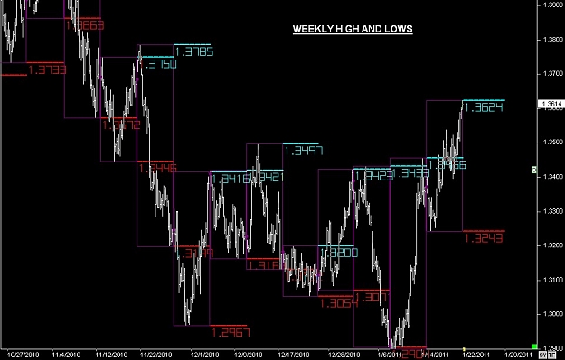 Click to Enlarge

Name: S & L  LEVELS 49 Jan. 22, 2011 20.14.jpg
Size: 89 KB