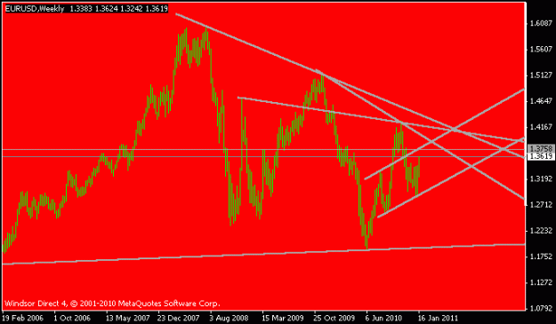 Click to Enlarge

Name: eu3.gif
Size: 9 KB
