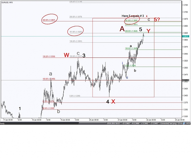 Click to Enlarge

Name: fib3.jpg
Size: 118 KB