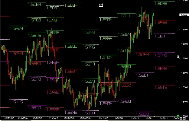 Click to Enlarge

Name: S & L  LEVELS 16 Jan. 23, 2011 05.09.jpg
Size: 128 KB