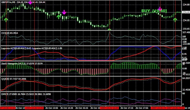Click to Enlarge

Name: matrixebiz.JPG
Size: 118 KB