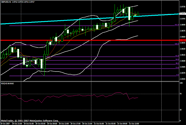 Click to Enlarge

Name: gbpusd96a.PNG
Size: 37 KB