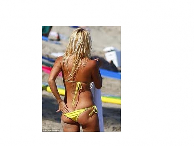 Click to Enlarge

Name: untitled38.jpg
Size: 36 KB