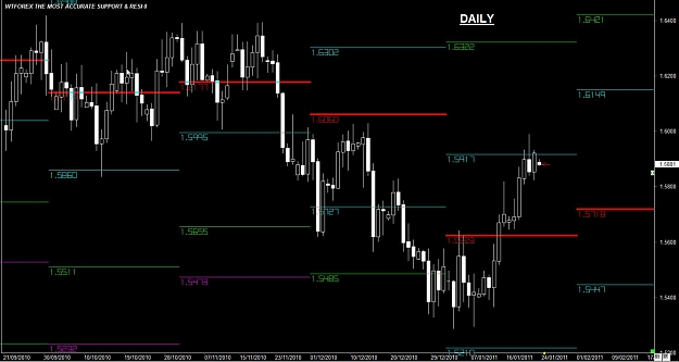 Click to Enlarge

Name: WWW.WTFOREX.COM17 Jan. 23, 2011 18.22.jpg
Size: 92 KB