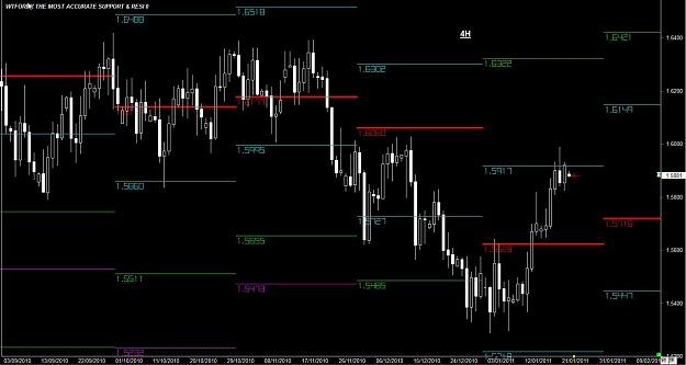 Click to Enlarge

Name: WWW.WTFOREX.COM18 Jan. 23, 2011 18.22.jpg
Size: 96 KB