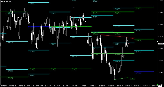 Click to Enlarge

Name: WWW.WTFOREX.COM20 Jan. 23, 2011 18.33.jpg
Size: 116 KB