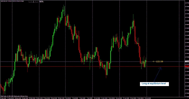 Click to Enlarge

Name: nzdcad24012011.jpg
Size: 95 KB