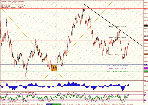 Click to Enlarge

Name: jan  21 potential 1.gif
Size: 68 KB