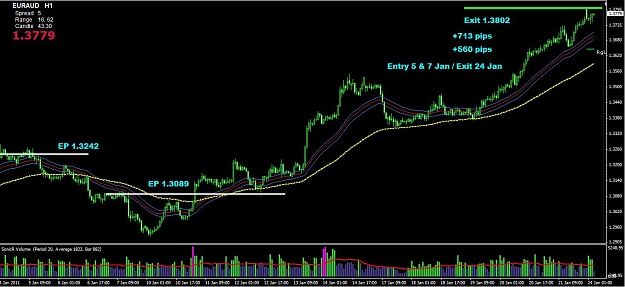 Click to Enlarge

Name: kceu124.JPG
Size: 133 KB