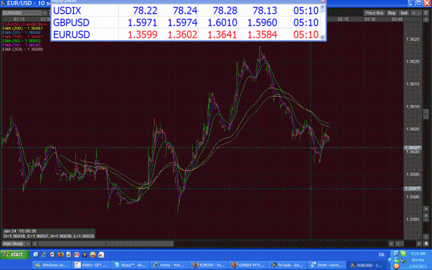 Click to Enlarge

Name: s10 eur.GIF
Size: 130 KB
