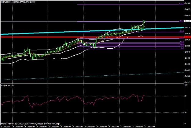 Click to Enlarge

Name: gbpusd98a.PNG
Size: 37 KB