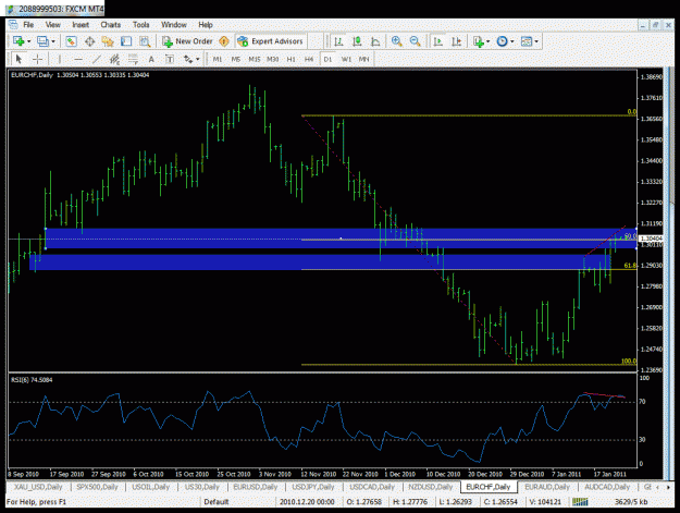 Click to Enlarge

Name: another trade  47.gif
Size: 38 KB