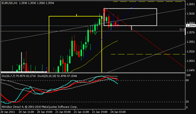 Click to Enlarge

Name: eu3.gif
Size: 10 KB
