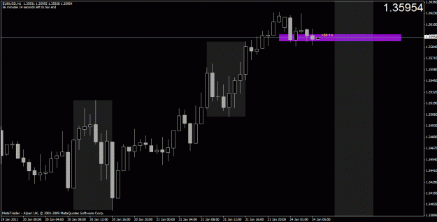 Click to Enlarge

Name: chart 1.gif
Size: 21 KB