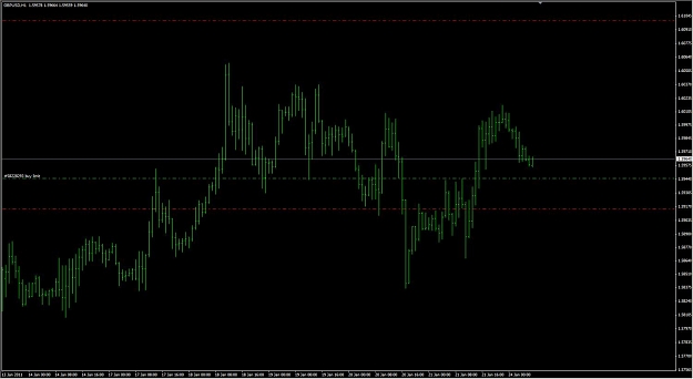 Click to Enlarge

Name: forexfactory.jpg
Size: 79 KB