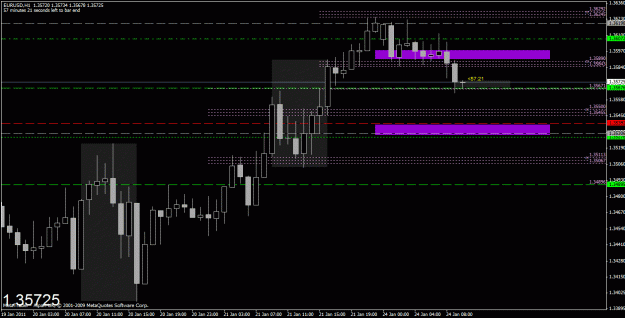 Click to Enlarge

Name: chart 1.gif
Size: 25 KB