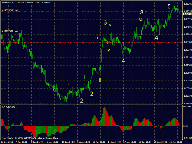 Click to Enlarge

Name: euro.gif
Size: 25 KB