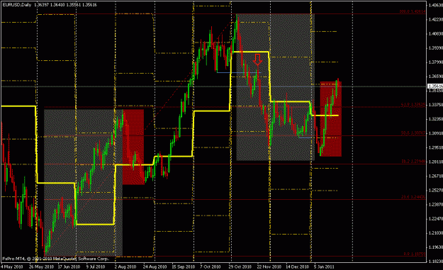 Click to Enlarge

Name: eu correction.gif
Size: 29 KB