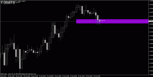 Click to Enlarge

Name: chart 1.gif
Size: 19 KB
