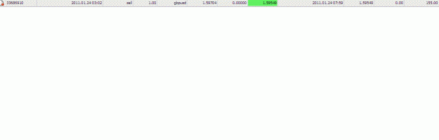 Click to Enlarge

Name: Monday.GIF
Size: 6 KB