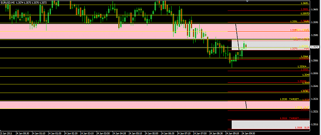 Click to Enlarge

Name: bear 3.PNG
Size: 38 KB