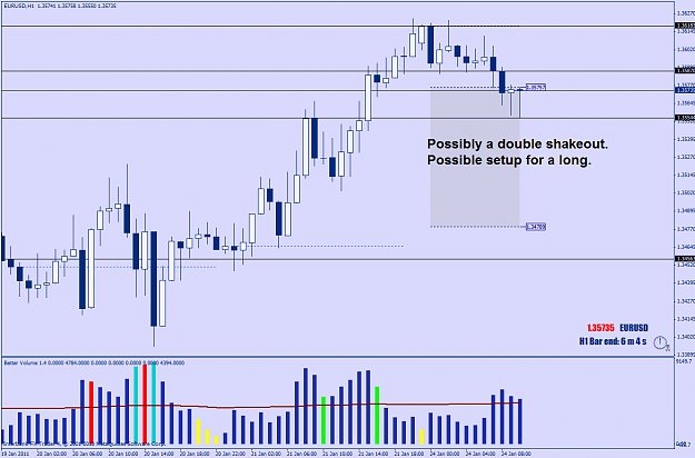 Click to Enlarge

Name: eu_h1_2011-01-24.png
Size: 50 KB