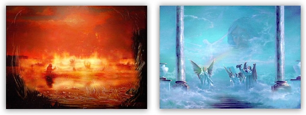 Click to Enlarge

Name: heavenHell.jpg
Size: 79 KB