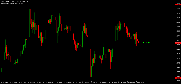 Click to Enlarge

Name: gu241.png
Size: 40 KB