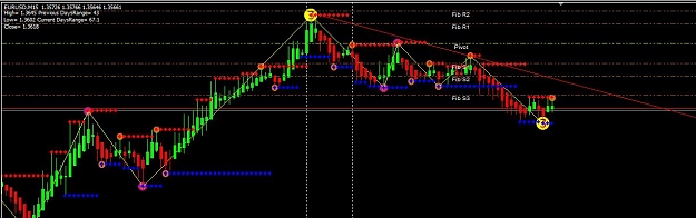 Click to Enlarge

Name: 24.01.11 EURUSD2.JPG
Size: 82 KB