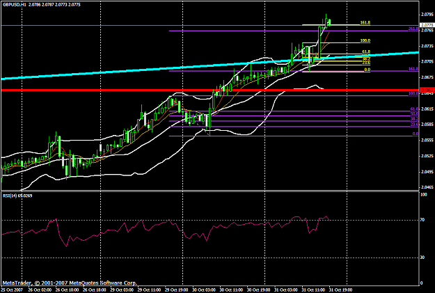 Click to Enlarge

Name: gbpusd99a.PNG
Size: 41 KB