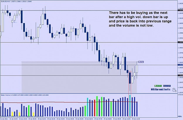 Click to Enlarge

Name: eu_m15_2011-01-24.png
Size: 53 KB