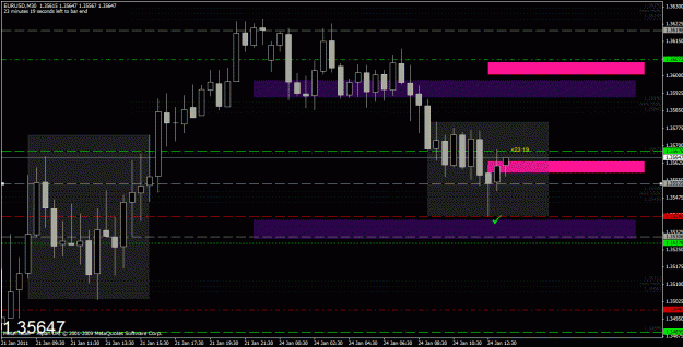 Click to Enlarge

Name: chart 1.gif
Size: 30 KB