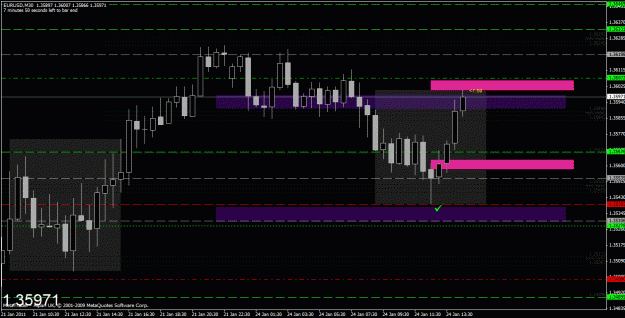 Click to Enlarge

Name: chart 1.gif
Size: 29 KB