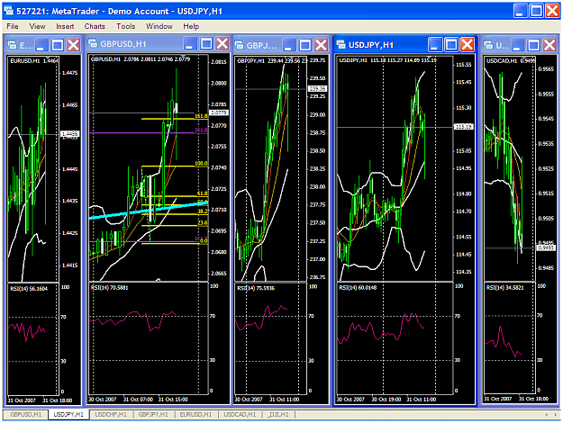 Click to Enlarge

Name: gbpusd100a.PNG
Size: 94 KB
