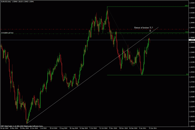 Click to Enlarge

Name: forex607_1.gif
Size: 29 KB