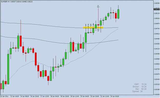 Click to Enlarge

Name: eurgbp.png
Size: 23 KB